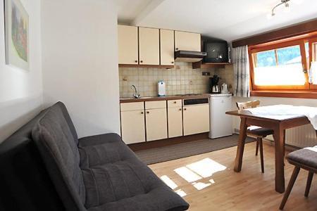 Ferienhaus Nickl Вайсбриах Экстерьер фото